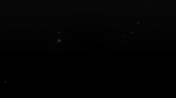 Beauty gets her Big Booty Nailed!