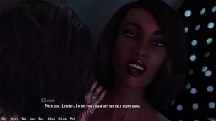 BEING A DIK – EP – 7 – PART – 4