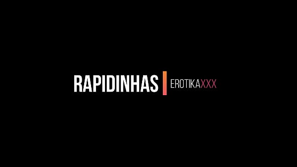 Bia Fire – Esvaziando os sacos – RAPIDINHAS EROTIKAXXX