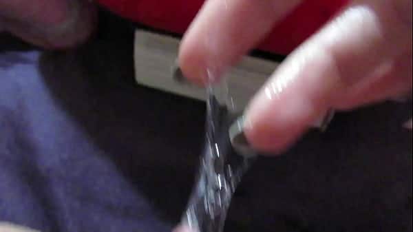 Big clit grool play fest