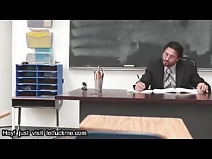 big tits innocenthigh – cute  jade amber fucked by huge coc creampie teen blowjob big ass