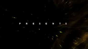 Big Titted Blonde Brittany Andrews Rubs Her Nipples And Feet With Oil!