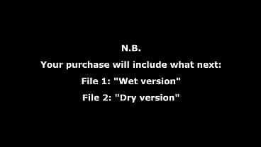 Black Toilet, Nuria Millan, 4on1, ATM, Balls Deep, DAP, Extreme Deepthroat, No Pussy, Rough Sex, Big Gapes, Monster ButtRose, Squirt, Cum in Mouth, Swallow AH220