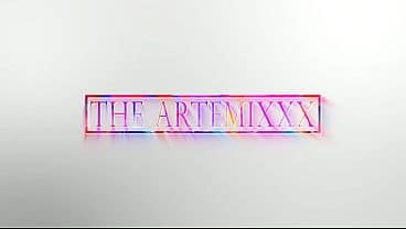 Blind Yoga Coach Creampie ft Parker Skyes