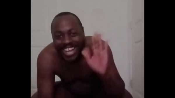 Blogging for free about why I don’t do some things all the time as an adult social media user that some persons still do sometimes 1