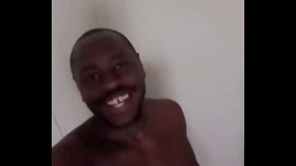 Blogging for free about why I don’t do some things all the time as an adult social media user that some persons still do sometimes 2