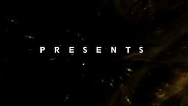 Blonde Brittany Andrews Crystal Dildo Sensual Solo Luxury Play!