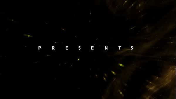 Blonde Brittany Andrews Masturbates And Dildo Pounds Her Needy Pussy!