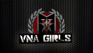 Blonde Vicky Vette Sucks Dick Until She Gets A Cumshot On Her Tits!