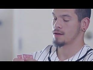 blowjob dick riding cougar julia ann shows off her big ass and tits mature creampie teen milf