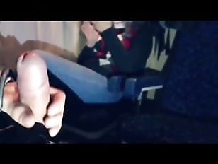 Blowjob Fremder Im Zug GebengLCb5Xdr
