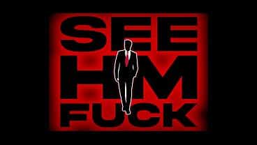 Bodybuilder Zack Dickson Gets His Armpits Licked By Violet Moore!