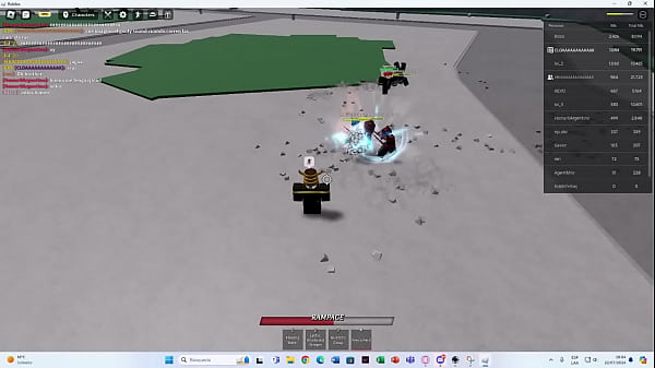 Boliviano es kchado por un mexicano y un peruano doble penetración gogogo venga la