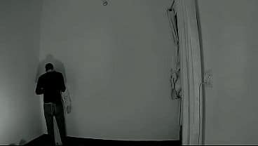 boyfriend first time fuck village girlfriend in standing doggystyle