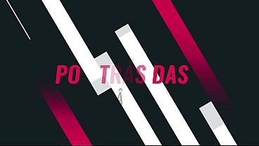 Bruna Poppy – Oral Total – Por tras das câmeras – Primeira cena para a EROTIKAXXX – Cena completa no RED