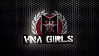 Busty Blonde Brianna Bentley And Rome Major In Secret Wet Indulgence!