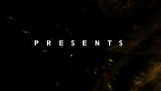 Busty Blonde Brittany Andrews Masturbates Wearing Kinky Red Lingerie!