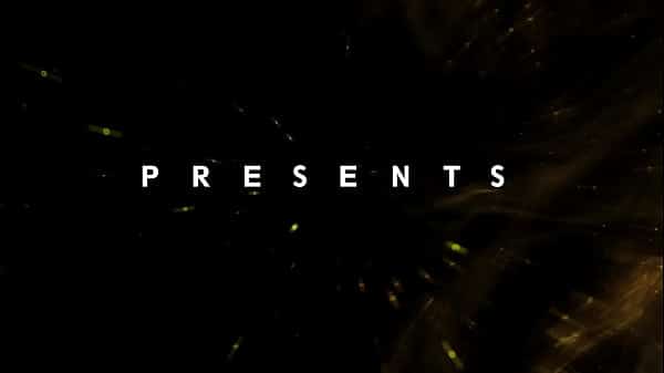 Busty Blonde Brittany Andrews Masturbates Wearing Kinky Red Lingerie!