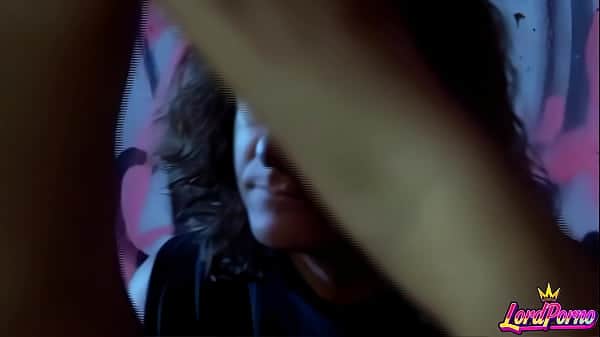 Busty Blonde Hannah Harper Raw Anal Ride and Deepthroat Delight