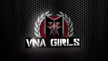 Busty Brunette MILF Maxine X And Rome Major Private Bedroom Craving!