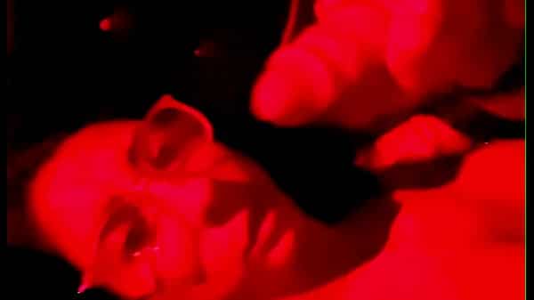 Cabine de Swing – putaria com desconhecido part.2/ Renatinha Mello