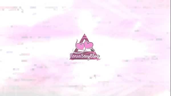 Calde Perversioni in Famiglia – ASMR ITA