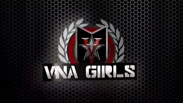 Carmella Clutch And Rome Major Curvy Brunette MILF Hotel Creampie!