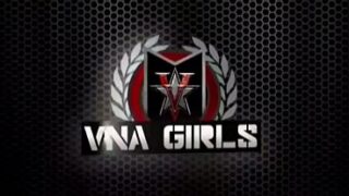 Carmella Clutch And Rome Major: Thick Curvy Hotel Passion Unleashed!