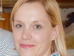 Carrie Shower Exposure