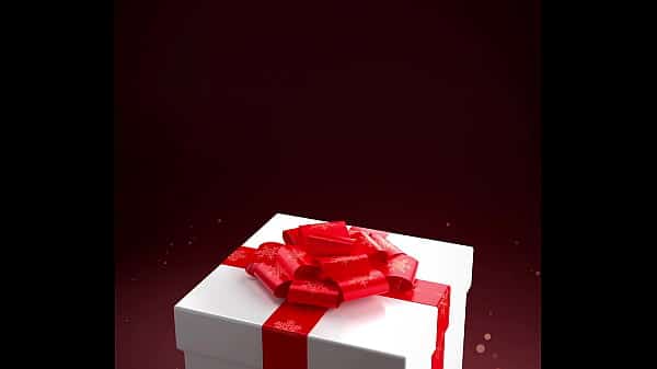 “Case n°10 : Aujourd’hui, Je Me Laisse Attacher Et Prendre …”