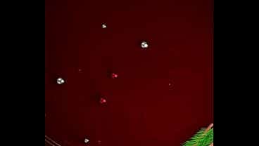 Case n°13 : Je Découvre le Massage Version Très Intime