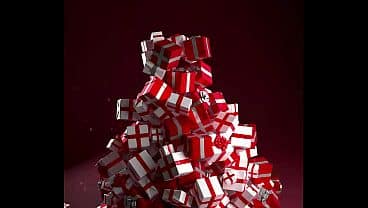 Case n°17 : De Quoi Me Donner de Jolies Fessées