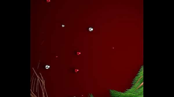 Case n°18 : Toujours Fraîche, Toujours Prête à M’amuser