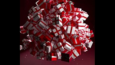 Case n°22 : Oublie la Case… Je Suis Déjà Trop Chaude