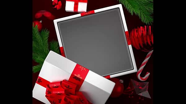 Case n°9 : Ahhh Cette Fois Ci, C’est Vraiment Dans Le Cul !!!