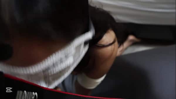 Casting porno a chica de Villahermosa Tabasco