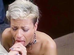 Caughy pawnshop thief banged by broker