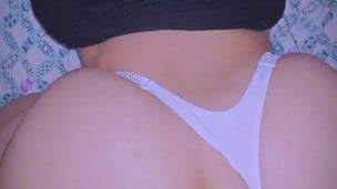 Cheating wife fucks her husband’s brother – fantasy Cuckold BBC – full videos free