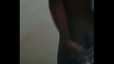 Checking to see if my genitals still have fluid that is able to make babies and still planning to blog lesser while preparing for 2026 for free 1