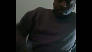 Checking to see if my genitals still have fluid that is able to make babies and still planning to blog lesser while preparing for 2026 for free 2