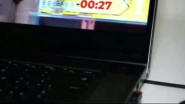 Chi scopa a capodanno scopa tutto l’anno!Speciale CAPODANNO