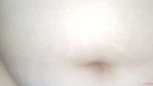 classmate nag cheat, nag pa kantot sa iba 💦