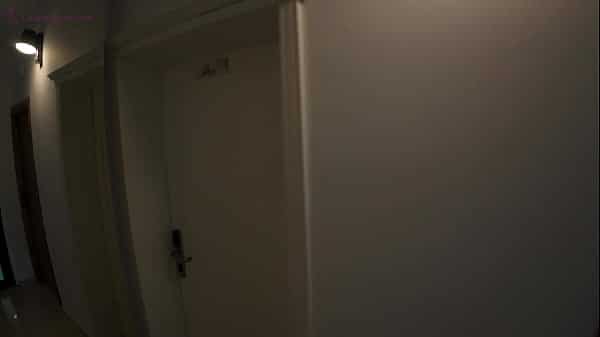 College Girl Has No Money To Pay Off Debt Collector