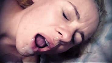 COMPILATION FACE CUM