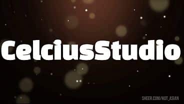 compilation videos CelciusStudio. Vol. 2