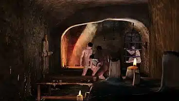 Complete Gameplay – Max’s Life 2, Part 34