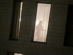 Content Creator Hotel Window 01