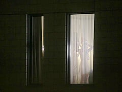 Content Creator Hotel Window 02