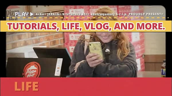 CUBBY DA PORN HUBBY OlShhCool – PORN DORM LAS VEGAS Dec 04, 2025