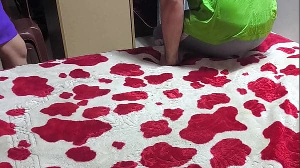 Cuckold arab wife hot saudien